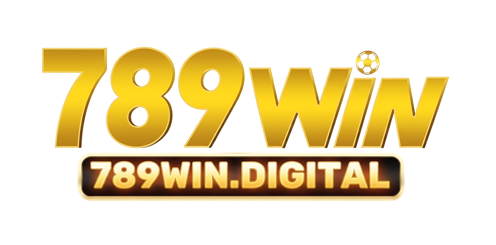 789win